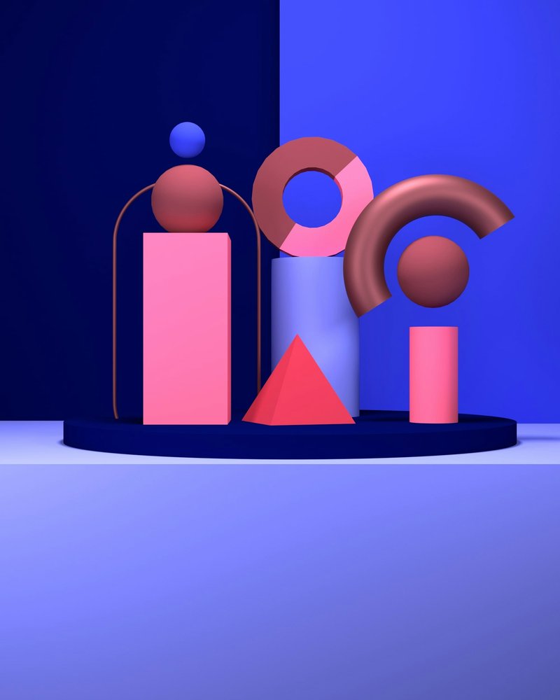 Brand Identity